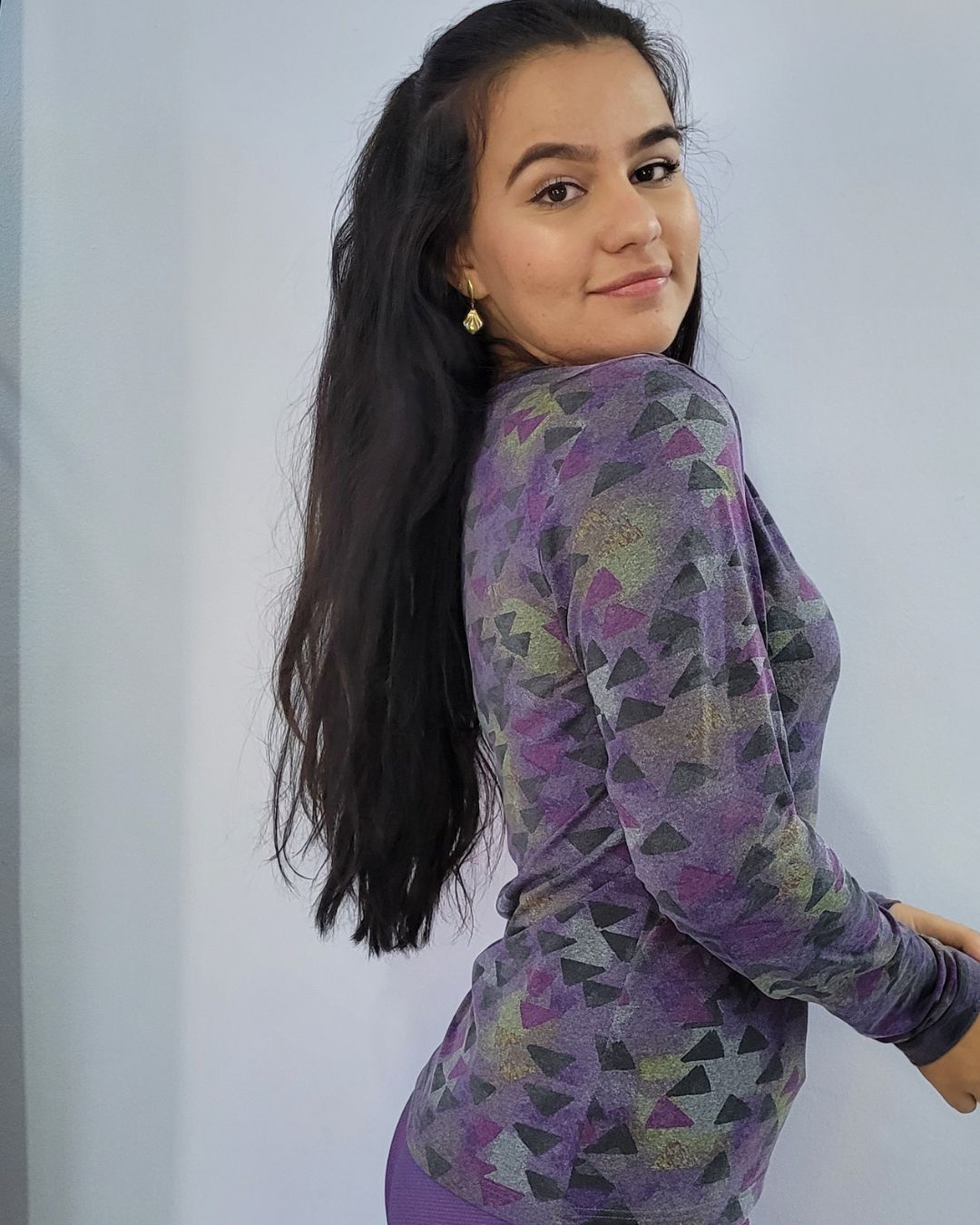 21